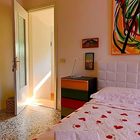 Antiche Pietre Bed & Breakfast Bollengo