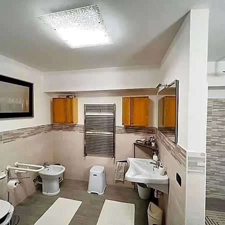 Bed & Breakfast Antiche Pietre