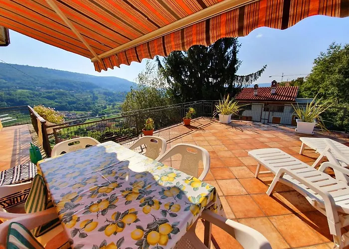 Antiche Pietre 4* Bollengo