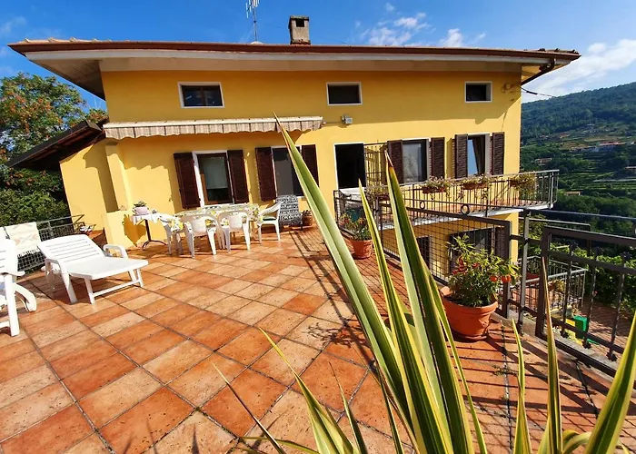 Antiche Pietre 4* Bollengo