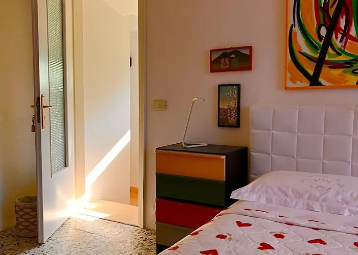 Antiche Pietre 4* Bollengo