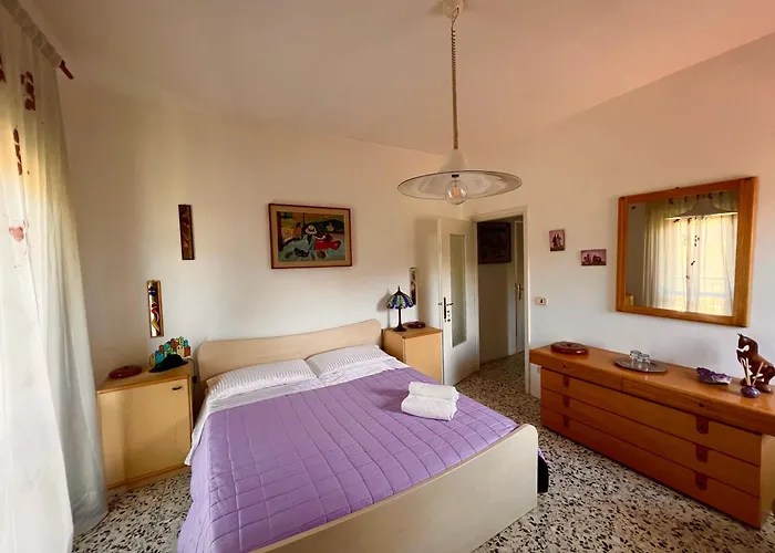 Antiche Pietre 4* Bollengo