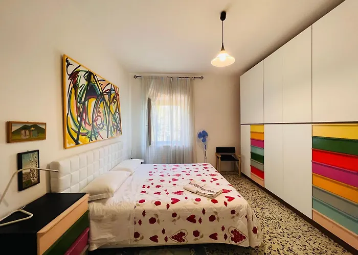 Antiche Pietre فندق مبيت وإفطار 4*