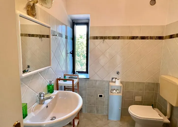 Antiche Pietre 4* Bollengo