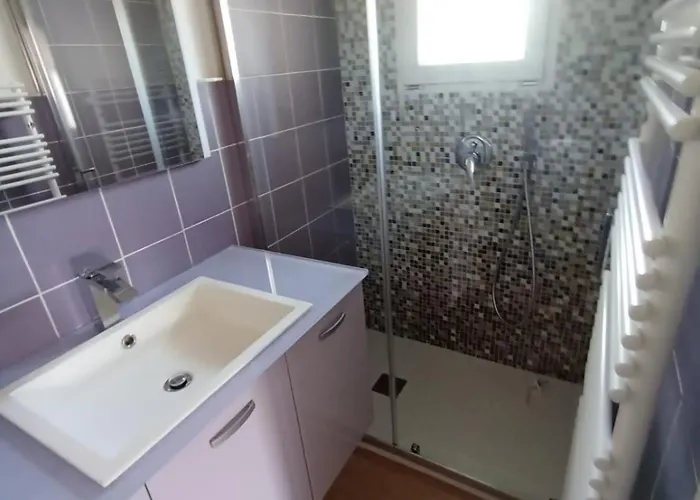 Antiche Pietre فندق مبيت وإفطار 4*